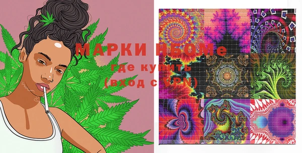 МДПВ Арсеньев